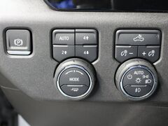 2024 Chevrolet Silverado 1500 4x4 Crew Cab LT Trail Boss Fond du Lac WI