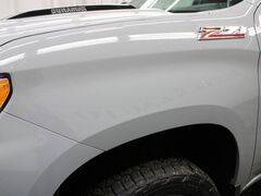 2024 Chevrolet Silverado 1500 4x4 Crew Cab LT Trail Boss Fond du Lac WI