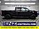 2024 Chevrolet Silverado 1500 4x4 Crew Cab LT Trail Boss Fond du Lac WI