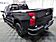 2024 Chevrolet Silverado 1500 4x4 Crew Cab LT Trail Boss Fond du Lac WI