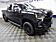 2024 Chevrolet Silverado 1500 4x4 Crew Cab LT Trail Boss Fond du Lac WI