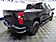 2024 Chevrolet Silverado 1500 4x4 Crew Cab LT Trail Boss Fond du Lac WI