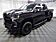 2024 Chevrolet Silverado 1500 4x4 Crew Cab LT Trail Boss Fond du Lac WI