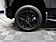 2024 Chevrolet Silverado 1500 4x4 Crew Cab LT Trail Boss Fond du Lac WI