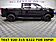 2024 Chevrolet Silverado 1500 4x4 Crew Cab LT Trail Boss Fond du Lac WI