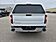 2024 Chevrolet Silverado 1500 4x4 Crew Cab LTZ Fond du Lac WI