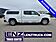 2024 Chevrolet Silverado 1500 4x4 Crew Cab LTZ Fond du Lac WI