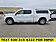 2024 Chevrolet Silverado 1500 4x4 Crew Cab LTZ Fond du Lac WI