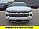 2024 Chevrolet Silverado 1500 4x4 Crew Cab LTZ Fond du Lac WI