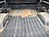 2024 Chevrolet Silverado 1500 4x4 Crew Cab LTZ Fond du Lac WI