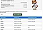 2024 Chevrolet Silverado 1500 4x4 Crew Cab LTZ Fond du Lac WI
