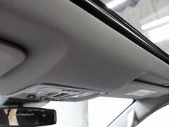 2024 Chevrolet Silverado 1500 4x4 Crew Cab LTZ Fond du Lac WI