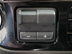 2024 Chevrolet Silverado 1500 4x4 Crew Cab LTZ Fond du Lac WI