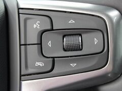 2024 Chevrolet Silverado 1500 4x4 Crew Cab LTZ Fond du Lac WI