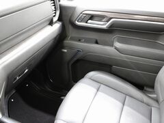 2024 Chevrolet Silverado 1500 4x4 Crew Cab LTZ Fond du Lac WI