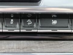 2024 Chevrolet Silverado 1500 4x4 Crew Cab LTZ Fond du Lac WI