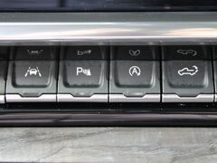 2024 Chevrolet Silverado 1500 4x4 Crew Cab LTZ Fond du Lac WI