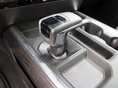 2024 Chevrolet Silverado 1500 4x4 Crew Cab LTZ Fond du Lac WI