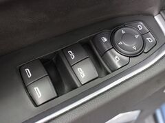 2024 Chevrolet Silverado 1500 4x4 Crew Cab LTZ Fond du Lac WI