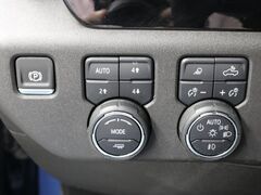 2024 Chevrolet Silverado 1500 4x4 Crew Cab LTZ Fond du Lac WI
