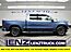 2024 Chevrolet Silverado 1500 4x4 Crew Cab LTZ Fond du Lac WI