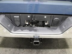 2024 Chevrolet Silverado 1500 4x4 Crew Cab LTZ Fond du Lac WI