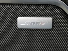 2024 Chevrolet Silverado 1500 4x4 Crew Cab LTZ Fond du Lac WI