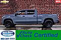 2024 Chevrolet Silverado 1500 4x4 Crew Cab RST Diesel Nav BCam