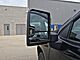 2024 Chevrolet Silverado 1500 4x4 Crew Cab RST Fond du Lac WI