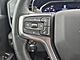 2024 Chevrolet Silverado 1500 4x4 Crew Cab RST Fond du Lac WI