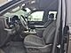 2024 Chevrolet Silverado 1500 4x4 Crew Cab RST Fond du Lac WI