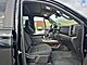 2024 Chevrolet Silverado 1500 4x4 Crew Cab RST Fond du Lac WI