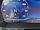 2024 Chevrolet Silverado 1500 4x4 Crew Cab RST Fond du Lac WI