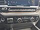 2024 Chevrolet Silverado 1500 4x4 Crew Cab RST Fond du Lac WI