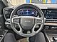 2024 Chevrolet Silverado 1500 4x4 Crew Cab RST Fond du Lac WI