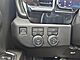2024 Chevrolet Silverado 1500 4x4 Crew Cab RST Fond du Lac WI