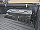2024 Chevrolet Silverado 1500 4x4 Crew Cab RST Fond du Lac WI