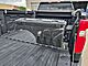 2024 Chevrolet Silverado 1500 4x4 Crew Cab RST Fond du Lac WI