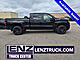 2024 Chevrolet Silverado 1500 4x4 Crew Cab RST Fond du Lac WI