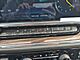 2024 Chevrolet Silverado 1500 4x4 Crew Cab RST Fond du Lac WI