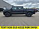 2024 Chevrolet Silverado 1500 4x4 Crew Cab RST Fond du Lac WI