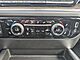 2024 Chevrolet Silverado 1500 4x4 Crew Cab RST Fond du Lac WI