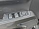 2024 Chevrolet Silverado 1500 4x4 Crew Cab RST Fond du Lac WI