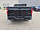 2024 Chevrolet Silverado 1500 4x4 Crew Cab RST Fond du Lac WI