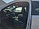 2024 Chevrolet Silverado 1500 4x4 Crew Cab RST Fond du Lac WI