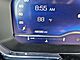 2024 Chevrolet Silverado 1500 4x4 Crew Cab RST Fond du Lac WI