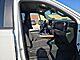 2024 Chevrolet Silverado 1500 4x4 Crew Cab RST Fond du Lac WI