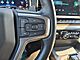 2024 Chevrolet Silverado 1500 4x4 Crew Cab RST Fond du Lac WI