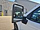 2024 Chevrolet Silverado 1500 4x4 Crew Cab RST Fond du Lac WI
