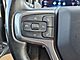 2024 Chevrolet Silverado 1500 4x4 Crew Cab RST Fond du Lac WI